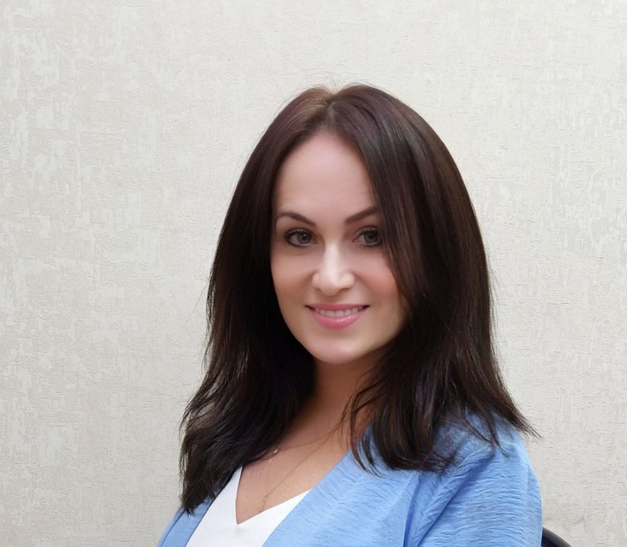 Музыкальный руководитель Темкина Алла Владимировна.