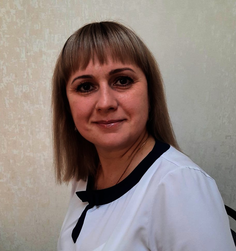 Воспитатель Пономарева Татьяна Александровна.