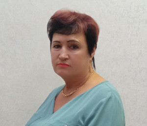 Воспитатель Рожкова Татьяна Васильевна Воспитатель Рожкова Татьяна Васильевна