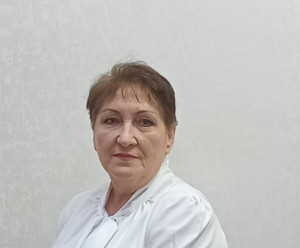 Воспитатель Олейникова Надежда Александровна Воспитатель Олейникова Надежда Александровна