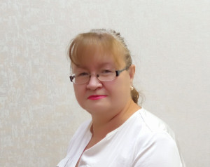 Воспитатель Корчагина Ольга Владимировна Воспитатель Корчагина Ольга Владимировна
