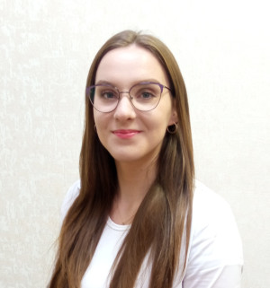 Воспитатель Фомина Ирина Сергеевна Воспитатель Фомина Ирина Сергеевна