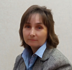 Воспитатель Саяпина Татьяна Владимировна Воспитатель Саяпина Татьяна Владимировна