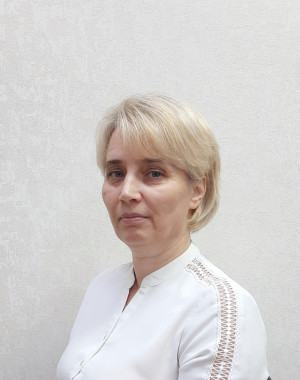 Воспитатель Яковлева Надежда Викторовна Воспитатель Яковлева Надежда Викторовна