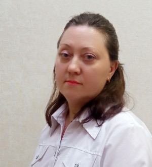 Младший воспитатель Шатрова Светлана Федоровна Младший воспитатель Шатрова Светлана Федоровна