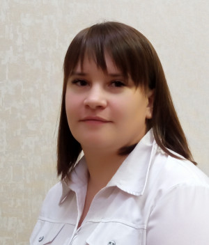 Младший воспитатель Рогулева Вера Александровна Младший воспитатель Рогулева Вера Александровна