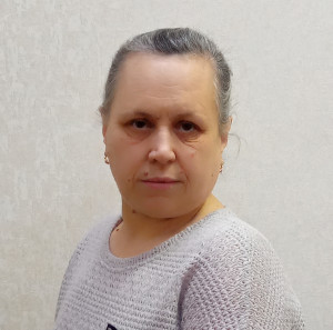 Младший воспитатель Гриняева Анна Александровна Младший воспитатель Гриняева Анна Александровна