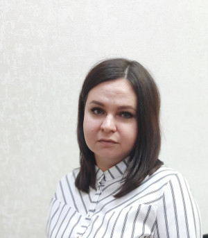 Младший воспитатель Филиппова Юлия Витальевна Младший воспитатель Филиппова Юлия Витальевна