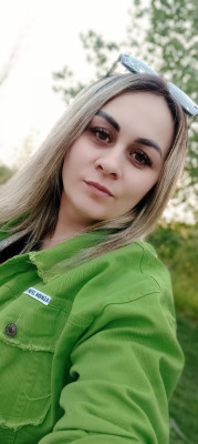 Младший воспитатель Базик Елена Валерьевна Младший воспитатель Базик Елена Валерьевна
