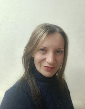 Заведующий хозяйством Филатова Екатерина Сергеевна Заведующий хозяйством Филатова Екатерина Сергеевна