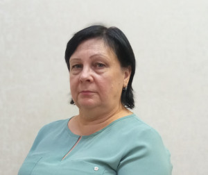 Музыкальный руководитель Ларина Людмила Федоровна Музыкальный руководитель Ларина Людмила Федоровна